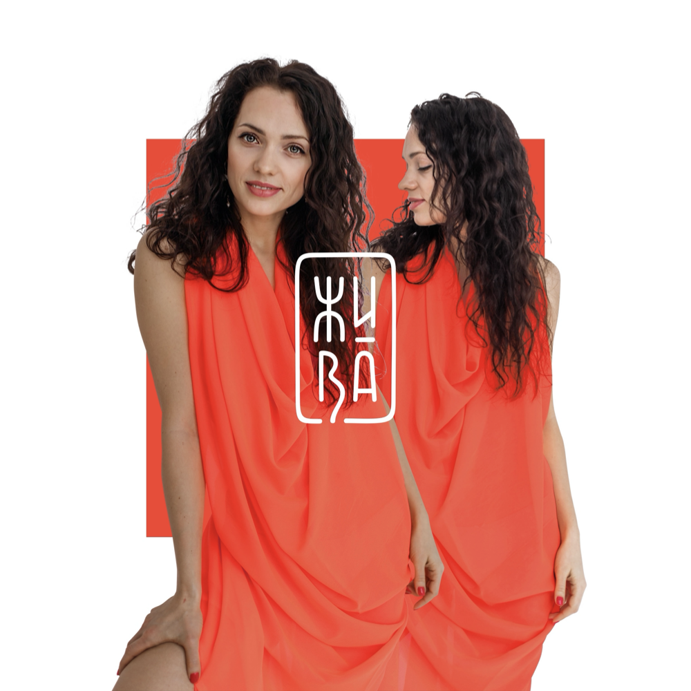 Оксана Любимова - телесный практик